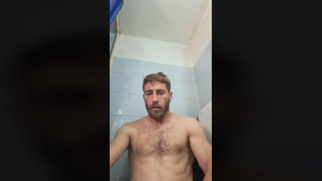 Giochicchio46  16-03-2023